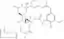 Fig. 239 - Anti-FGFR2 antibodies and methods of use thereof