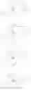 Fig. 24 - Anti-FGFR2 antibodies and methods of use thereof