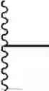 Fig. 240 - Anti-FGFR2 antibodies and methods of use thereof