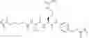 Fig. 241 - Anti-FGFR2 antibodies and methods of use thereof