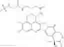 Fig. 244 - Anti-FGFR2 antibodies and methods of use thereof