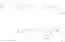 Fig. 245 - Anti-FGFR2 antibodies and methods of use thereof