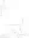 Fig. 248 - Anti-FGFR2 antibodies and methods of use thereof