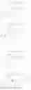 Fig. 25 - Anti-FGFR2 antibodies and methods of use thereof