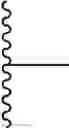 Fig. 252 - Anti-FGFR2 antibodies and methods of use thereof