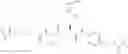 Fig. 253 - Anti-FGFR2 antibodies and methods of use thereof