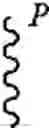 Fig. 255 - Anti-FGFR2 antibodies and methods of use thereof