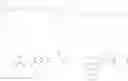 Fig. 256 - Anti-FGFR2 antibodies and methods of use thereof