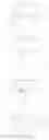 Fig. 27 - Anti-FGFR2 antibodies and methods of use thereof