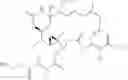 Fig. 29 - Anti-FGFR2 antibodies and methods of use thereof