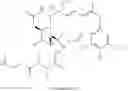 Fig. 30 - Anti-FGFR2 antibodies and methods of use thereof
