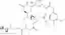 Fig. 31 - Anti-FGFR2 antibodies and methods of use thereof