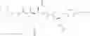 Fig. 32 - Anti-FGFR2 antibodies and methods of use thereof