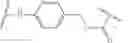 Fig. 34 - Anti-FGFR2 antibodies and methods of use thereof