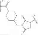 Fig. 35 - Anti-FGFR2 antibodies and methods of use thereof