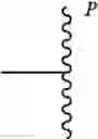 Fig. 37 - Anti-FGFR2 antibodies and methods of use thereof