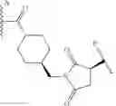 Fig. 41 - Anti-FGFR2 antibodies and methods of use thereof