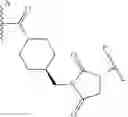 Fig. 42 - Anti-FGFR2 antibodies and methods of use thereof