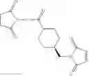 Fig. 43 - Anti-FGFR2 antibodies and methods of use thereof