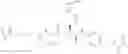 Fig. 44 - Anti-FGFR2 antibodies and methods of use thereof