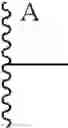 Fig. 45 - Anti-FGFR2 antibodies and methods of use thereof