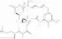 Fig. 47 - Anti-FGFR2 antibodies and methods of use thereof