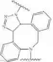 Fig. 49 - Anti-FGFR2 antibodies and methods of use thereof