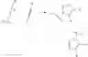 Fig. 50 - Anti-FGFR2 antibodies and methods of use thereof