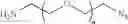 Fig. 52 - Anti-FGFR2 antibodies and methods of use thereof