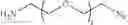 Fig. 53 - Anti-FGFR2 antibodies and methods of use thereof