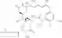 Fig. 55 - Anti-FGFR2 antibodies and methods of use thereof