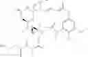 Fig. 56 - Anti-FGFR2 antibodies and methods of use thereof