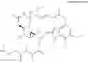 Fig. 57 - Anti-FGFR2 antibodies and methods of use thereof