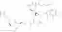 Fig. 60 - Anti-FGFR2 antibodies and methods of use thereof