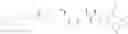 Fig. 66 - Anti-FGFR2 antibodies and methods of use thereof