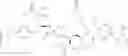 Fig. 67 - Anti-FGFR2 antibodies and methods of use thereof
