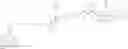 Fig. 69 - Anti-FGFR2 antibodies and methods of use thereof