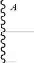 Fig. 74 - Anti-FGFR2 antibodies and methods of use thereof