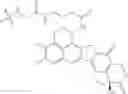 Fig. 75 - Anti-FGFR2 antibodies and methods of use thereof