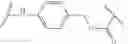Fig. 77 - Anti-FGFR2 antibodies and methods of use thereof