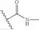 Fig. 80 - Anti-FGFR2 antibodies and methods of use thereof