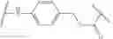 Fig. 82 - Anti-FGFR2 antibodies and methods of use thereof