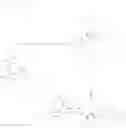Fig. 84 - Anti-FGFR2 antibodies and methods of use thereof