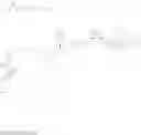 Fig. 85 - Anti-FGFR2 antibodies and methods of use thereof