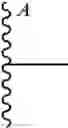 Fig. 87 - Anti-FGFR2 antibodies and methods of use thereof