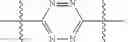 Fig. 88 - Anti-FGFR2 antibodies and methods of use thereof