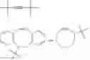 Fig. 89 - Anti-FGFR2 antibodies and methods of use thereof