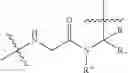Fig. 90 - Anti-FGFR2 antibodies and methods of use thereof