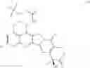 Fig. 91 - Anti-FGFR2 antibodies and methods of use thereof