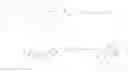 Fig. 96 - Anti-FGFR2 antibodies and methods of use thereof
